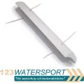 Ocean Bow Blade Cruiser Racer 100 Fender