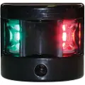 Lalizas Fos Led 12 Bi Color Sidelys