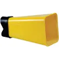 Nuova Rade Aquascope Mini
