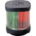 Lalizas Klassisk Led 20 Allroundlys