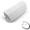 Ocean Stern Classic Fender