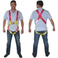 Lalizas Vestype Redningsvest