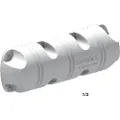 Ocean Dock 1/2 Fender