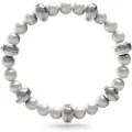 GUESS Jumb04069 Edgy Styles Armbånd