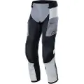 Alpinestars Andes Air Drystar Bukser