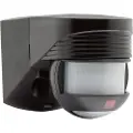 B.E.G. Lc-click 140° n black