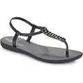 Ipanema Class Modern Craft Sandaler