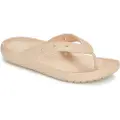 Crocs Classic V2 Flip-flops