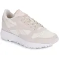 Reebok Classic Leather Sp Sneakers