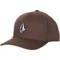 Volcom Full Stone Flexfit Cap