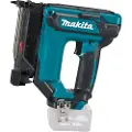 Makita PT354DZ - Nagler - trådløs - uten batteri, ingen lader - 12 V - SOLO