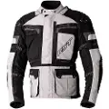 Rst Adventure-x Jakke