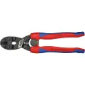 Knipex CoBolt - For bolter