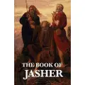 Wilder Publications THE Book of Jasher