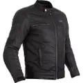 Rst Brixton Jakke
