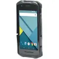Mobilis Zebra Tc21/26 Pos-deksel