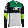 Leatt Gravity 4.0 Langarmet Enduro-sykkeltrøye