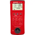 Benning Benning-tester for enheter F (CEE 7/4) (BENNING ST 710 (DE))