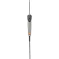 Testo 0613 1712 Luftsensor -50 til 125 °C Sensortype NTC
