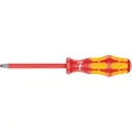 Wera 05006154001, 205 mm
