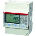 ABB B23 112-100, 70 mm, 65 mm, 97 mm, 320 g
