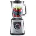Tefal Bl811d 1.5l 1200w Blender