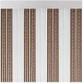 Acudam M63185 90x210 Cm Gardiner