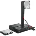 Lenovo ThinkCentre TIO Flex - 4XF1K03170