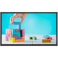Philips 75bdl4152e/00 75´´ Skjerm
