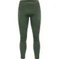 Hummel Stroke Seamless Leggings