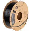 Polymaker Polylite Pla 1.75 Mm 1kg Filament