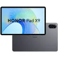 Honor Pad X9 4gb/128gb 11.5´´ Nettbrett