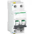Schneider Electric A9F04610, IP20