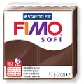 Graine Créative mod.masse Fimo myk