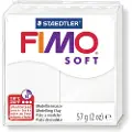 Graine Créative Mod. clay FIMO soft white