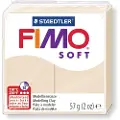 Graine Créative Mod. clay FIMO soft sahara