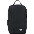 CabinZero Classic Flight 12l With Rfid Pocket Ryggsekk