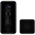 Xiaomi Smart Doorbell 3 Trådløs Dørklokke