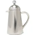 La Cafetière 3 Cups Havana Insulated Kaffetrakter