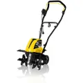 Garland Mule 561e-v20. 63el-0012 Electric 1500w Styrekult
