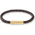 Calvin Klein 35100027 Armbånd