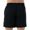 Drop Shot Abian Campa Shorts
