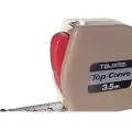 Tajima Båndmål Top Conve 3,5 m - Kl. I, 13 mm, Tajima