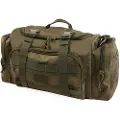 Highland Tactical Winchester 31l Veske