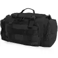 Highland Tactical Winchester 31l Veske