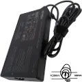 Asus B0A001-00860100, Laptop, Innendørs, 120 W, 20 V, ASUS, UX534FT, UX563FD, X571GD