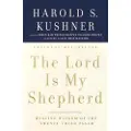 Penguin Random House The Lord Is My Shepherd