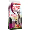FitActive Originals Adult Regular okse - ActivBiome+ blanding: 2 x 15 kg
