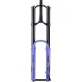 Formula Belva Mtb-gaffel