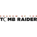 Sony Ps4 Shadow Of The Tomb Raider Croft Edition Game + Additional Content